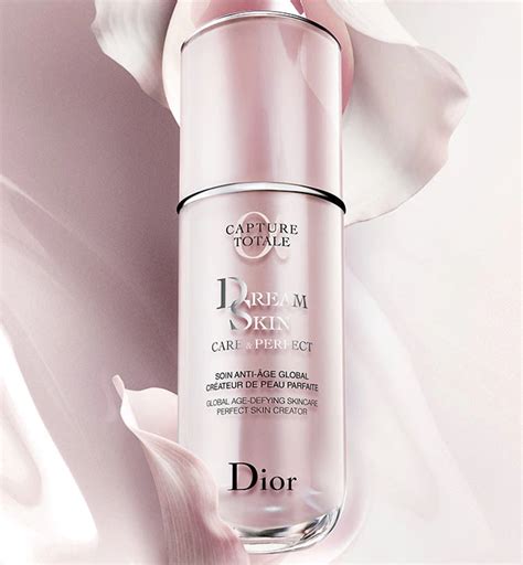 dior magic skin|dior skin products.